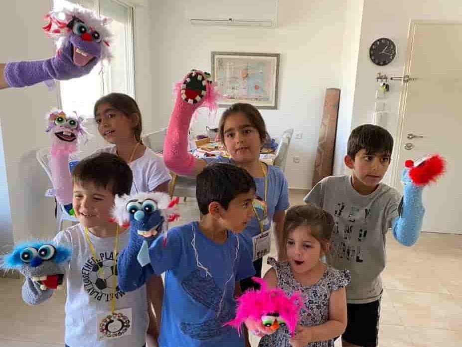 תמונה ללא תיאור